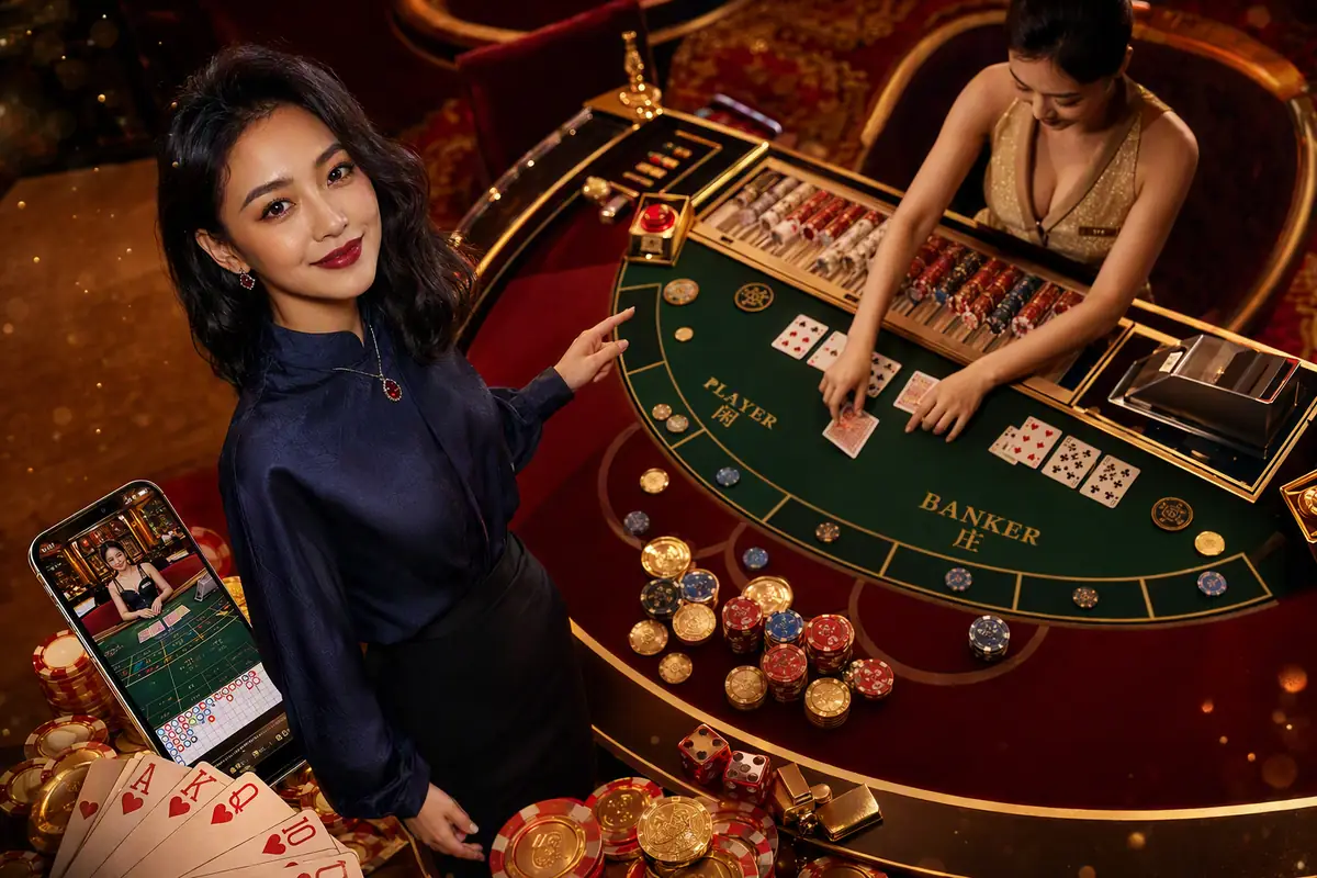 77cc7 Midas Fortune Slot Game