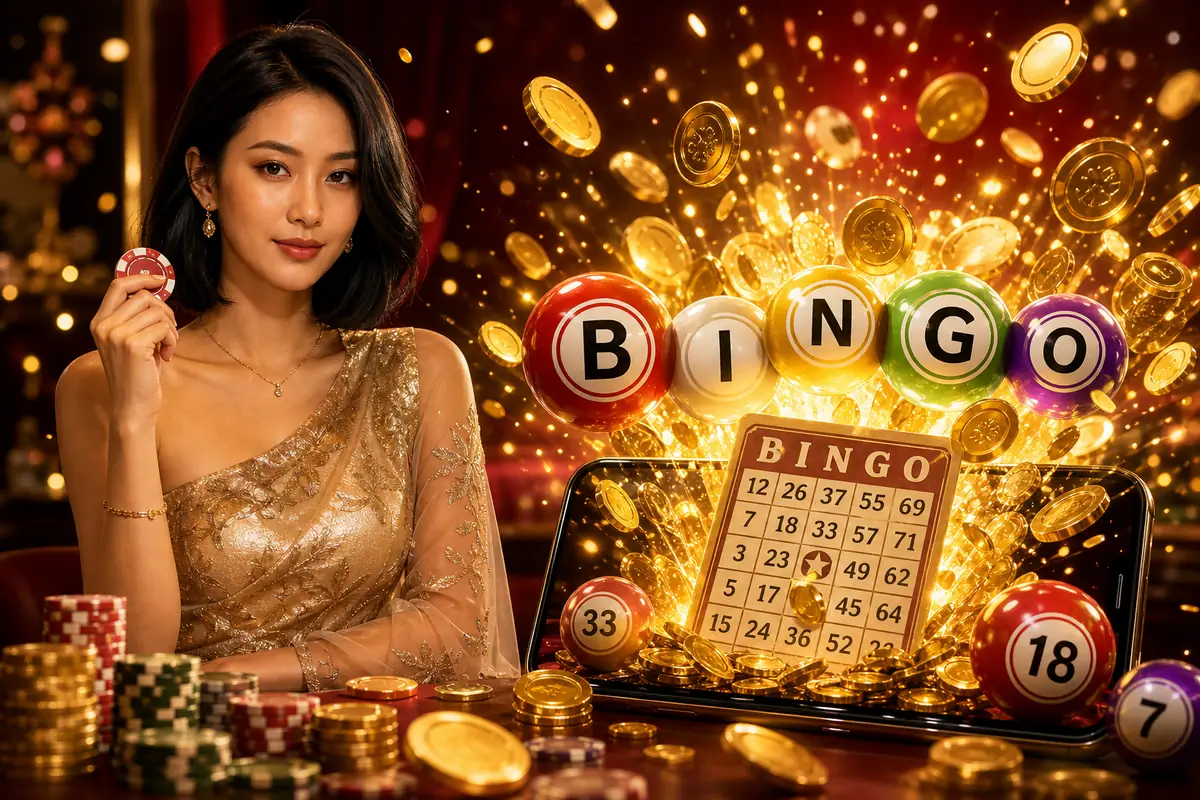 77cc7 Midas Fortune স্লট অভিজ্ঞতা